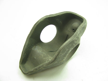 Perfect Circle 214-2037 Engine Rocker Arm
