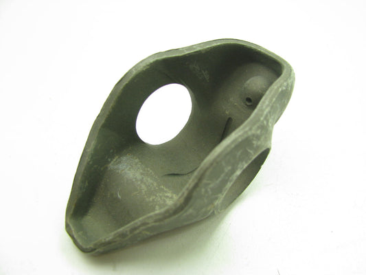 Perfect Circle 214-2037 Engine Rocker Arm