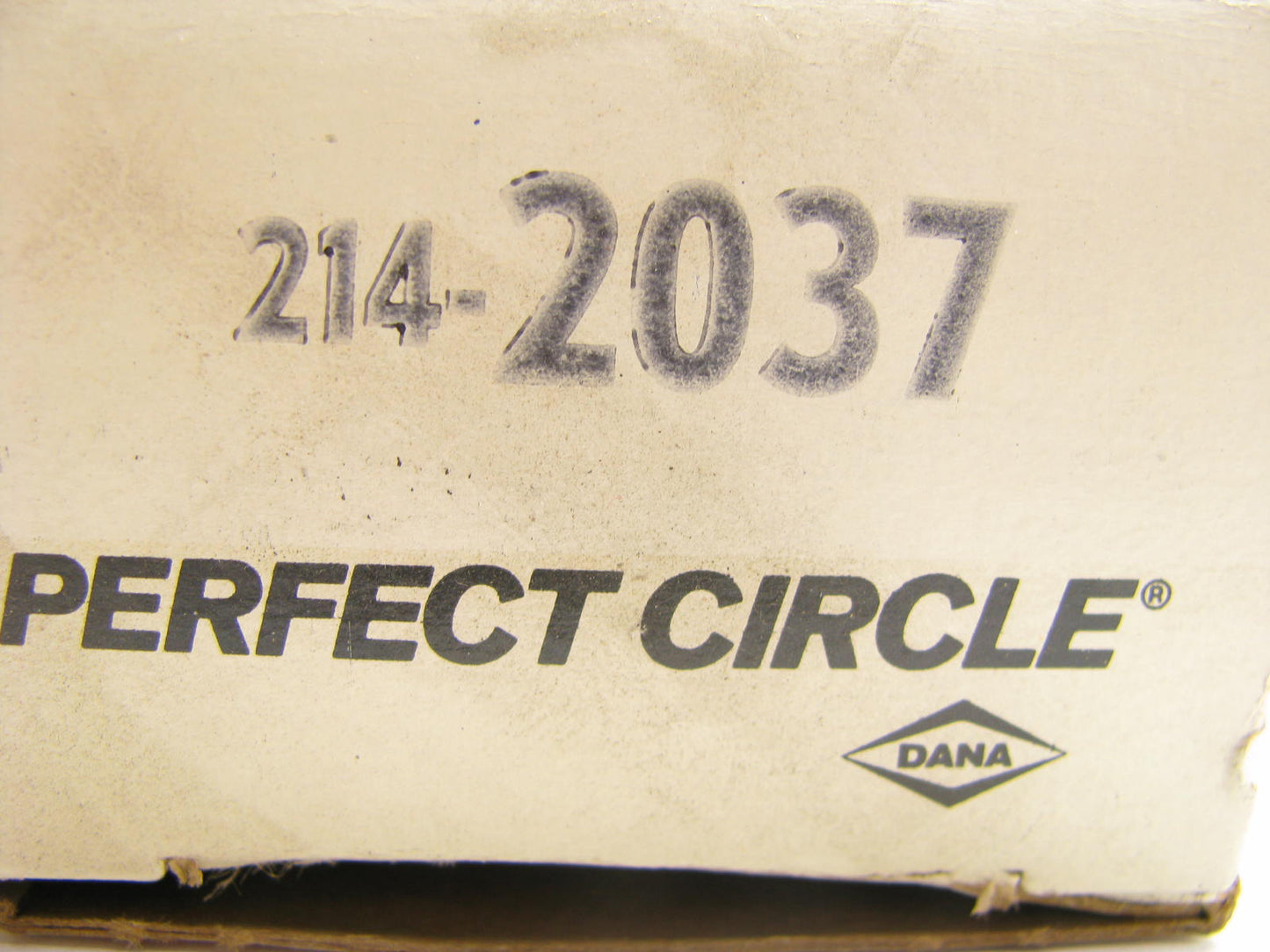 Perfect Circle 214-2037 Engine Rocker Arm
