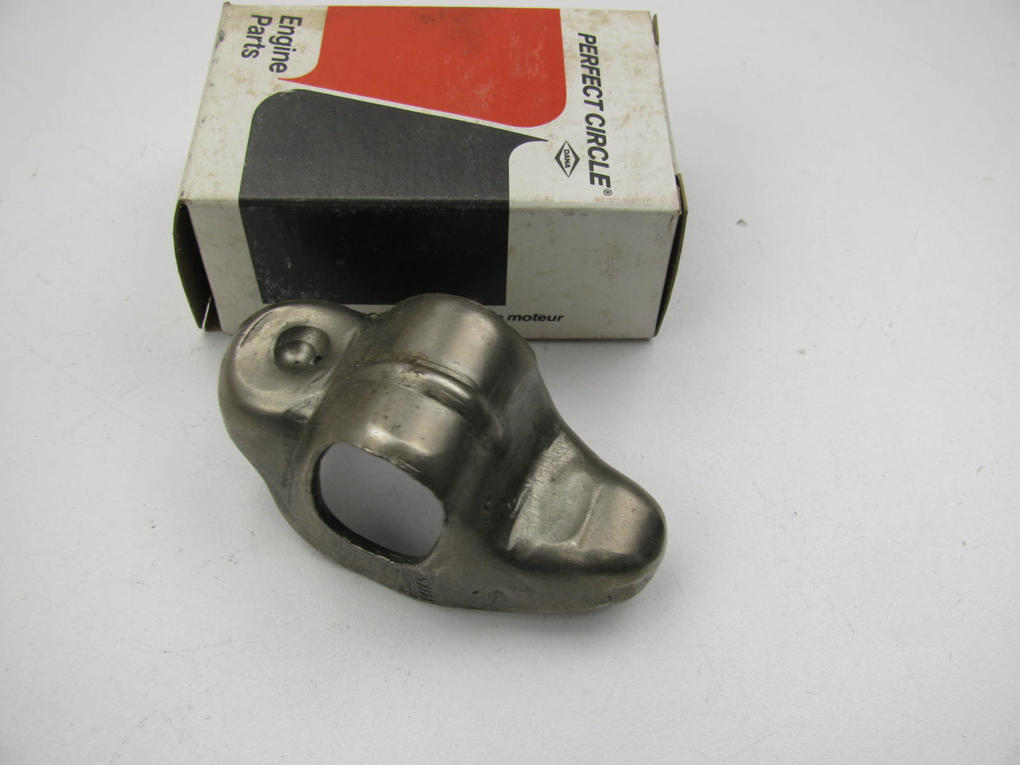 Perfect 214-2038 Right Rocker Arm For 58-80 Chrysler 350 361 383 400 413 426 440