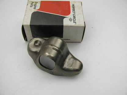 Perfect 214-2038 Right Rocker Arm For 58-80 Chrysler 350 361 383 400 413 426 440