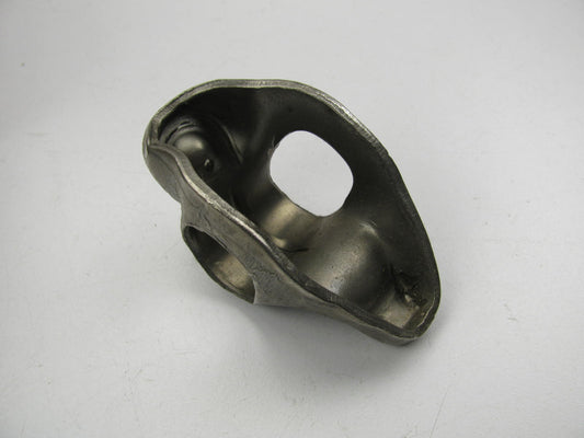 Perfect 214-2038 Right Rocker Arm For 58-80 Chrysler 350 361 383 400 413 426 440