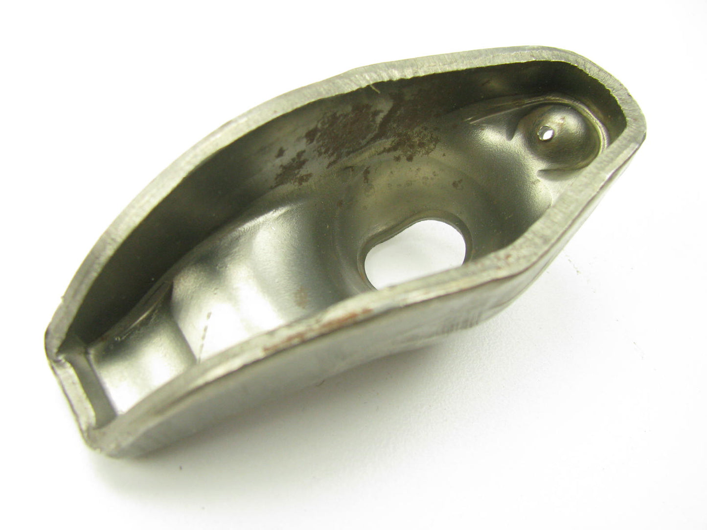 (6) Perfect Circle 214-2041 Engine Rocker Arms