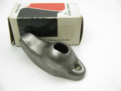Perfect Circle 214-2041 Engine Rocker Arm