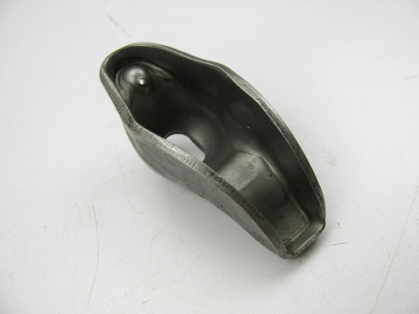 Perfect Circle 214-2041 Engine Rocker Arm