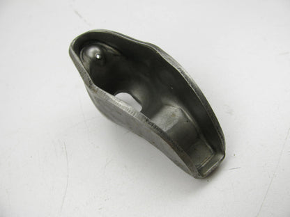 Perfect Circle 214-2041 Engine Rocker Arm