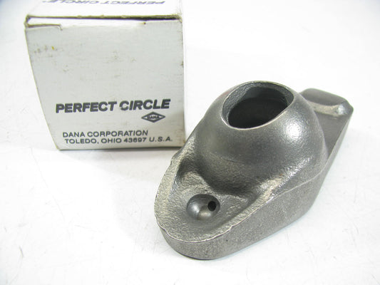 Perfect Circle 214-2054 Engine Rocker Arm For 1962-1967 Ford 221 260 289-V8