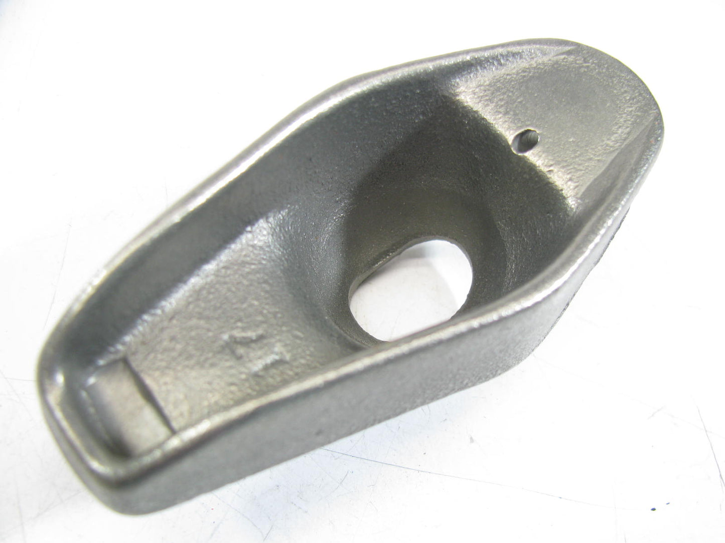 Perfect Circle 214-2054 Engine Rocker Arm For 1962-1967 Ford 221 260 289-V8