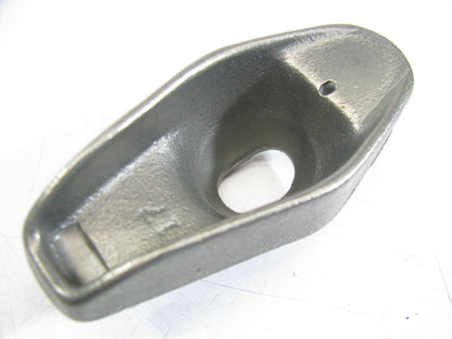 Perfect Circle 214-2054 Engine Rocker Arm For 1962-1967 Ford 221 260 289-V8