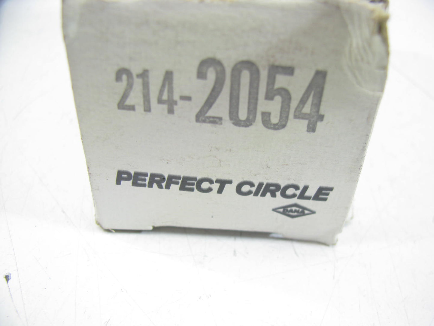 Perfect Circle 214-2054 Engine Rocker Arm For 1962-1967 Ford 221 260 289-V8