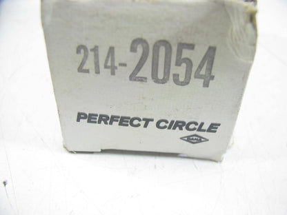 Perfect Circle 214-2054 Engine Rocker Arm For 1962-1967 Ford 221 260 289-V8