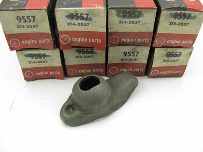 (8) Perfect Circle 214-2057 Engine Rocker Arms