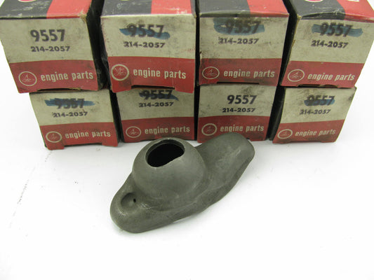 (8) Perfect Circle 214-2057 Engine Rocker Arms