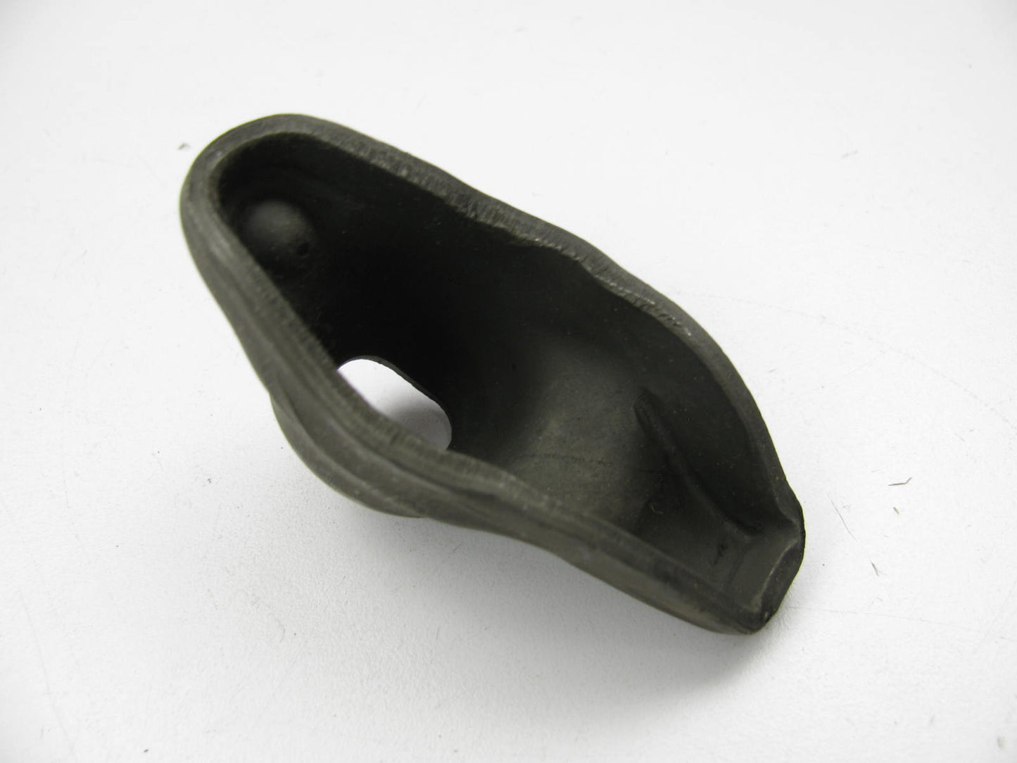 (8) Perfect Circle 214-2057 Engine Rocker Arms