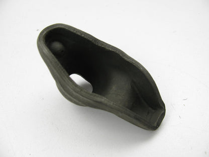 (8) Perfect Circle 214-2057 Engine Rocker Arms