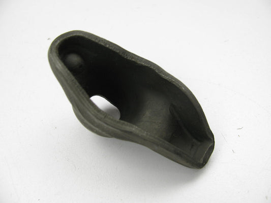 (8) Perfect Circle 214-2057 Engine Rocker Arms