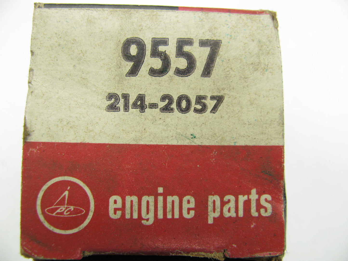 (8) Perfect Circle 214-2057 Engine Rocker Arms