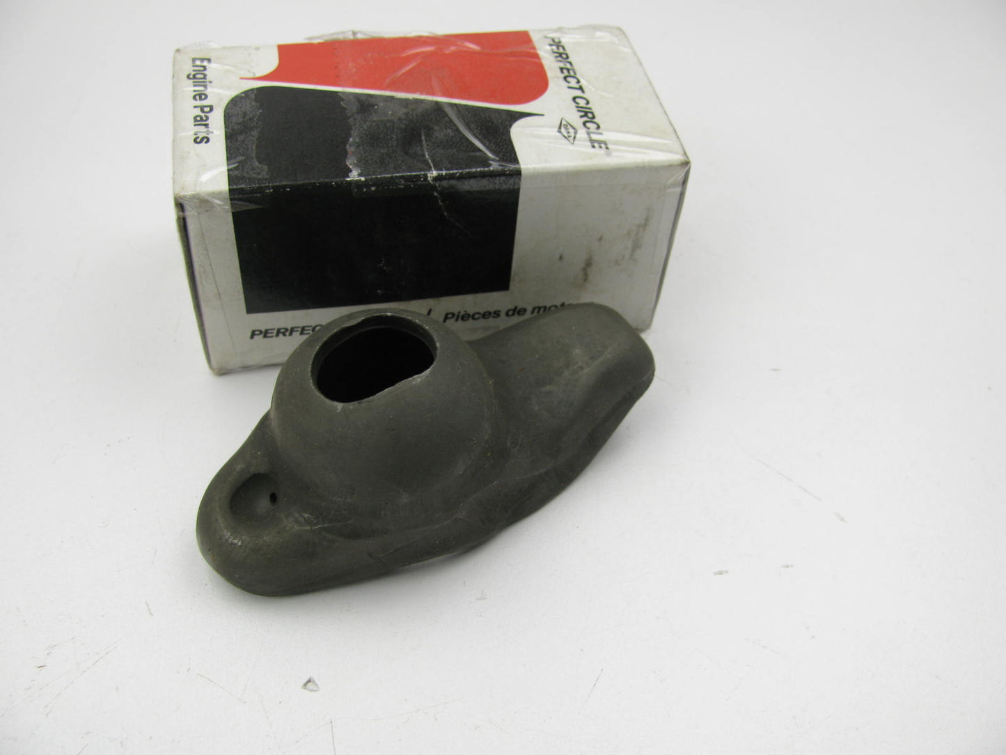 Perfect Circle 214-2057 Engine Rocker Arm