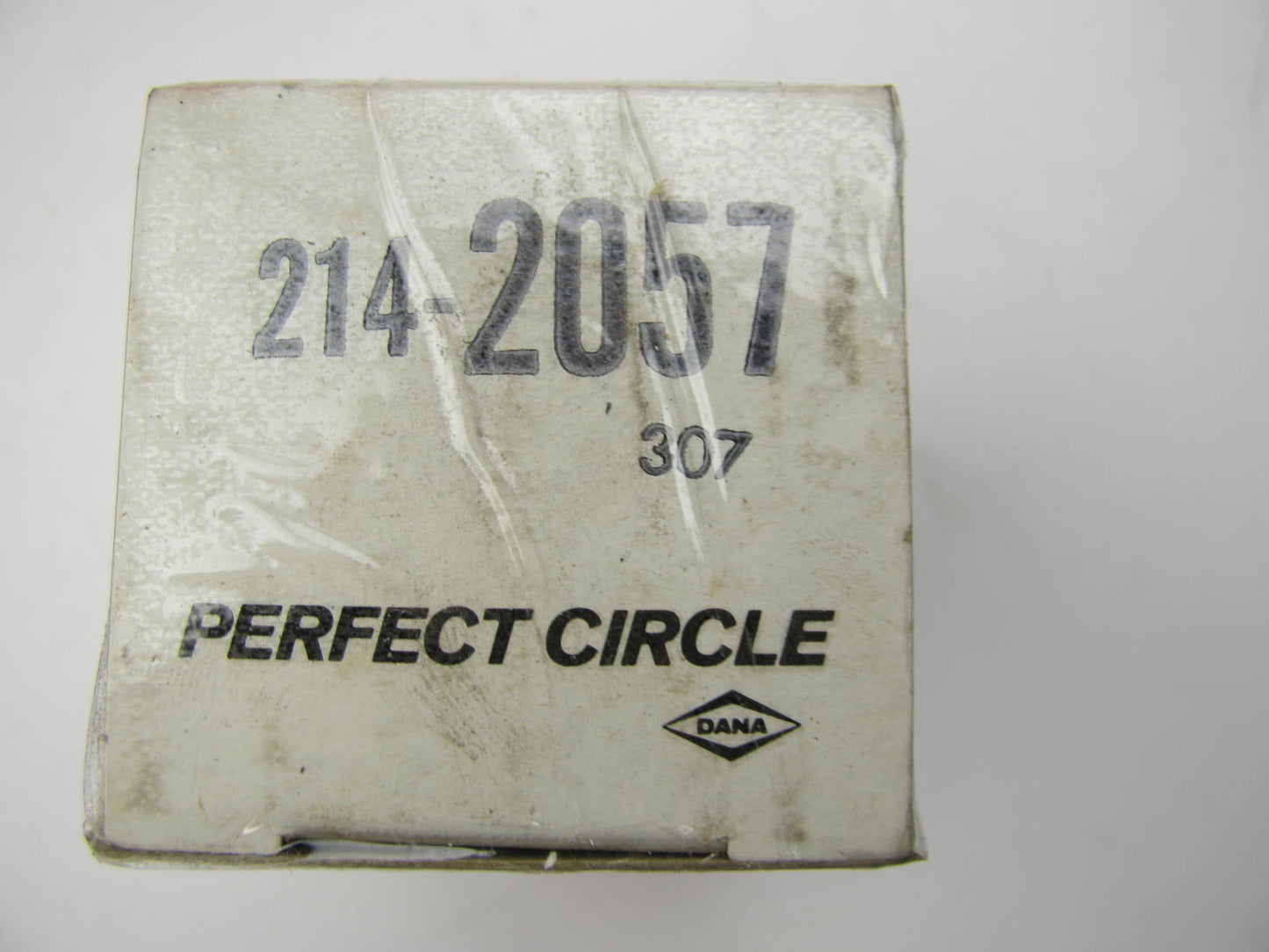 Perfect Circle 214-2057 Engine Rocker Arm