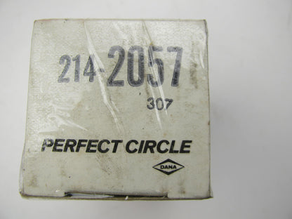Perfect Circle 214-2057 Engine Rocker Arm