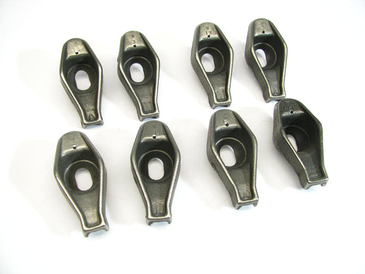 (8) Perfect Circle 214-2059 Engine Rocker Arms