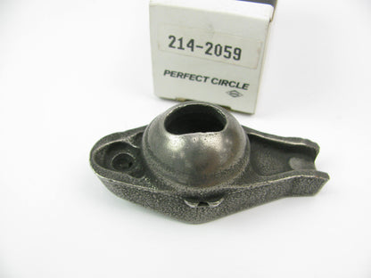 Perfect Circle 214-2059 Engine Rocker Arm Kit 1966-1978 Ford 289 302 351W