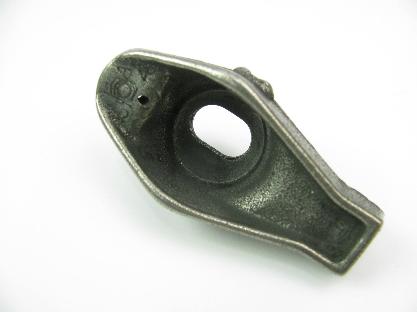 Perfect Circle 214-2059 Engine Rocker Arm Kit 1966-1978 Ford 289 302 351W