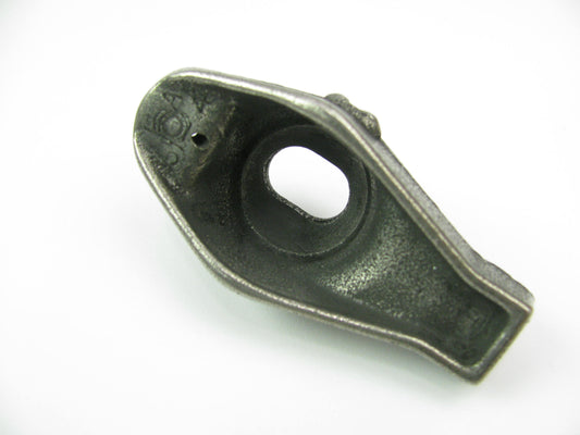 Perfect Circle 214-2059 Engine Rocker Arm For 1966-1978 Ford 289 302 351W