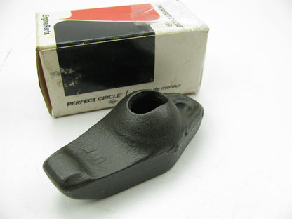 Perfect Circle 214-2063 Engine Rocker Arm for 1965-1978 Ford 240 300