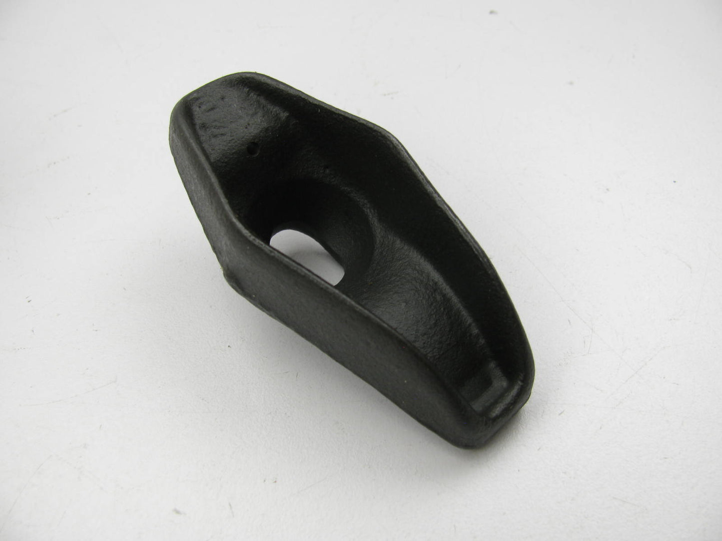 Perfect Circle 214-2063 Engine Rocker Arm for 1965-1978 Ford 240 300
