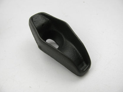 Perfect Circle 214-2063 Engine Rocker Arm for 1965-1978 Ford 240 300