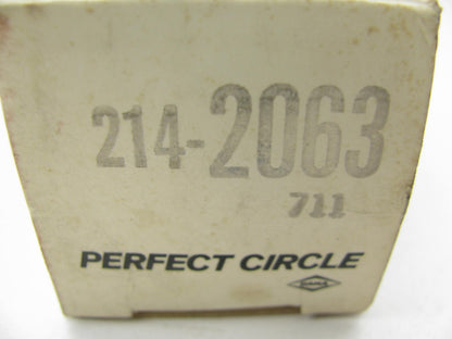 Perfect Circle 214-2063 Engine Rocker Arm for 1965-1978 Ford 240 300