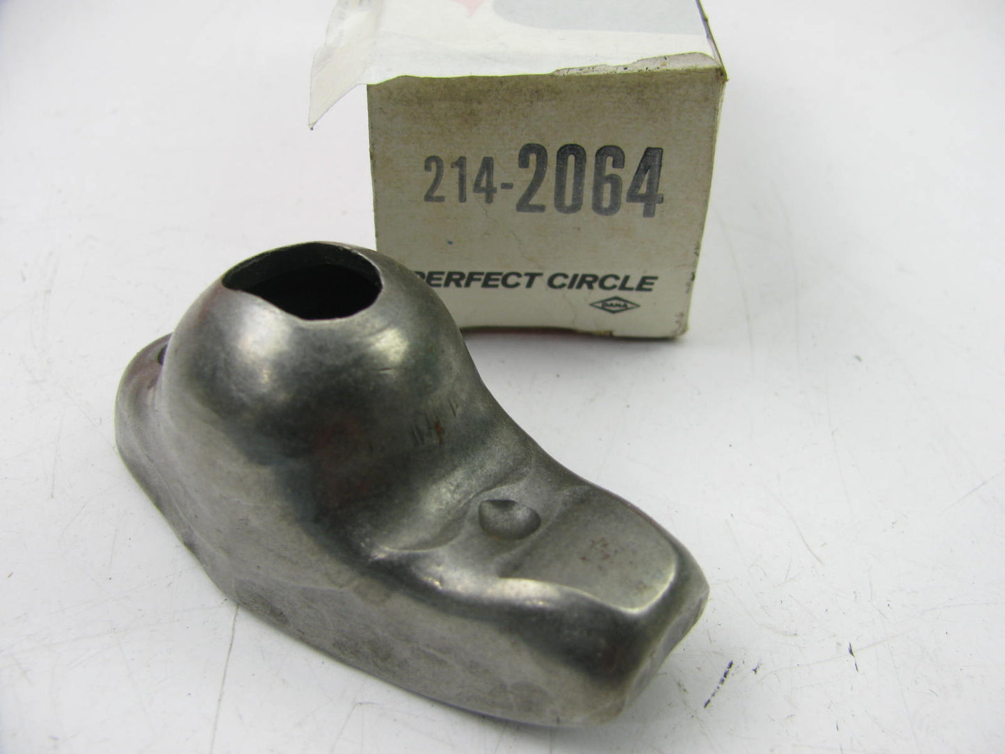 Perfect Circle 214-2064 Engine Rocker Arm for 1968-1979 Pontiac 350 400 455