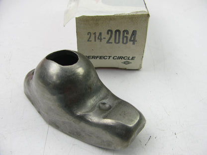 Perfect Circle 214-2064 Engine Rocker Arm for 1968-1979 Pontiac 350 400 455