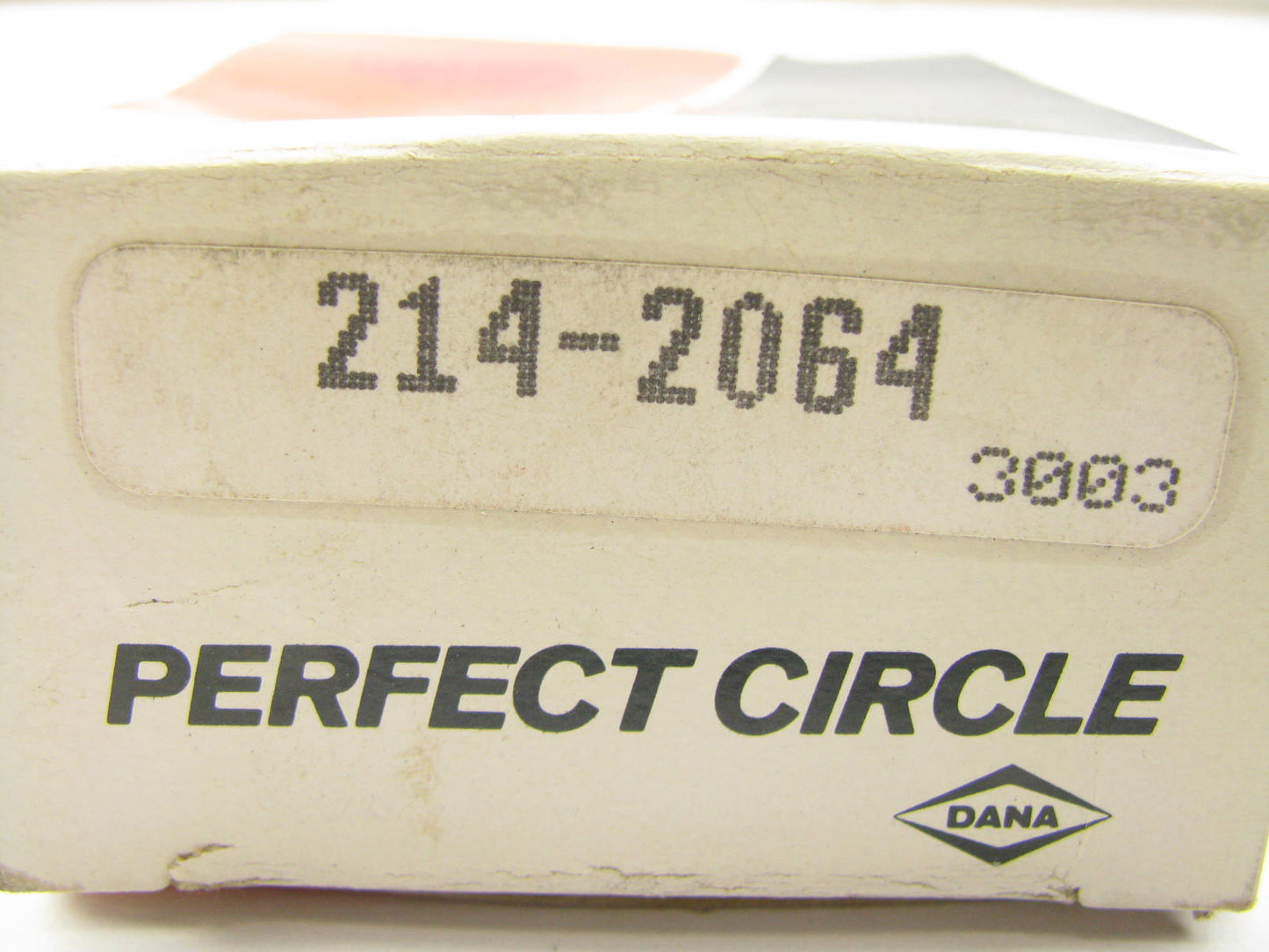 Perfect Circle 214-2064 Engine Rocker Arm for 1968-1979 Pontiac 350 400 455