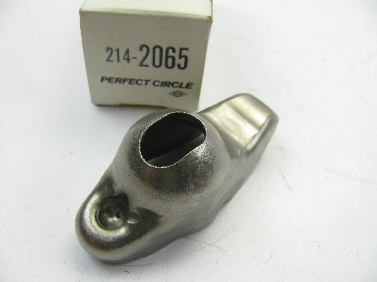 Perfect Circle 214-2065 Engine Rocker Arm for 1969-1970 Pontiac 400