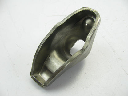 Perfect Circle 214-2065 Engine Rocker Arm for 1969-1970 Pontiac 400