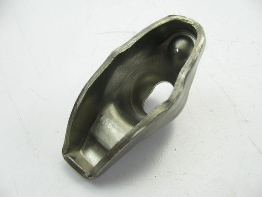 Perfect Circle 214-2065 Engine Rocker Arm for 1969-1970 Pontiac 400