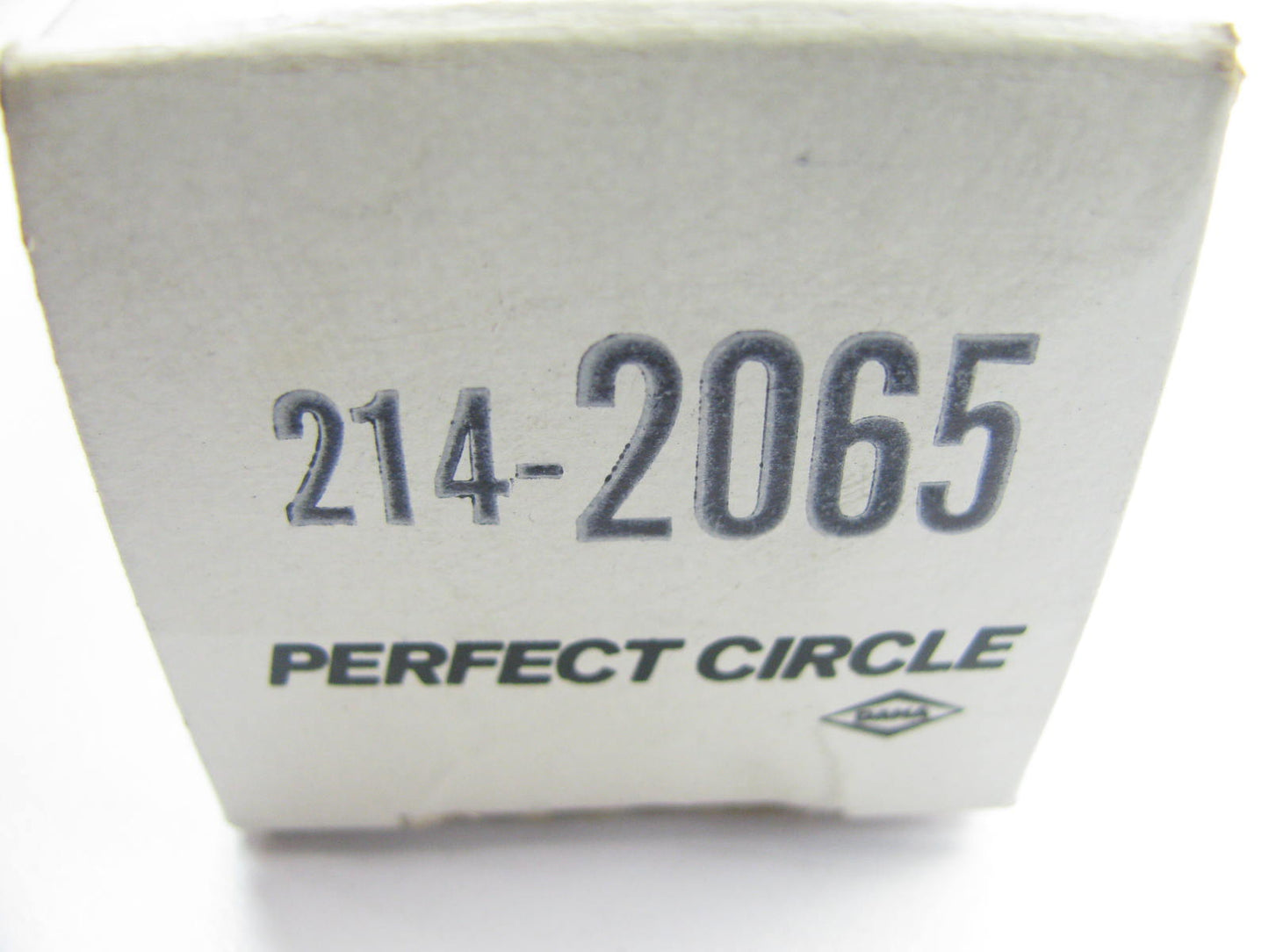 Perfect Circle 214-2065 Engine Rocker Arm for 1969-1970 Pontiac 400