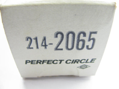 Perfect Circle 214-2065 Engine Rocker Arm for 1969-1970 Pontiac 400