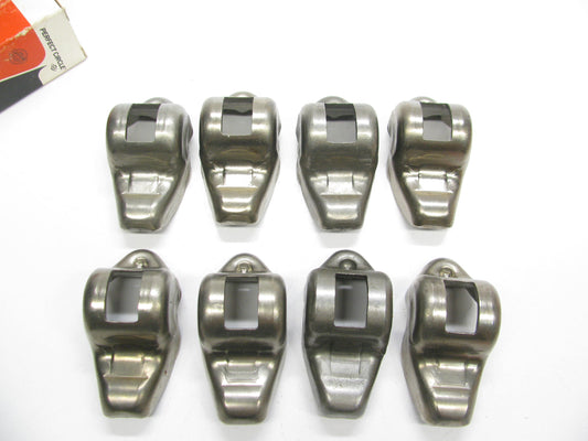 (8) Perfect Circle 214-2067 Engine Rocker Arms for Ford 351C 351M 400 429 460