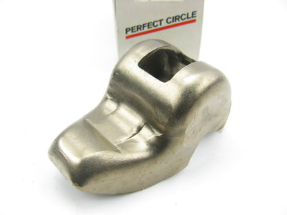 Perfect Circle 214-2067 Engine Rocker Arm