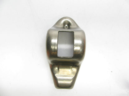 Perfect Circle 214-2067 Engine Rocker Arm