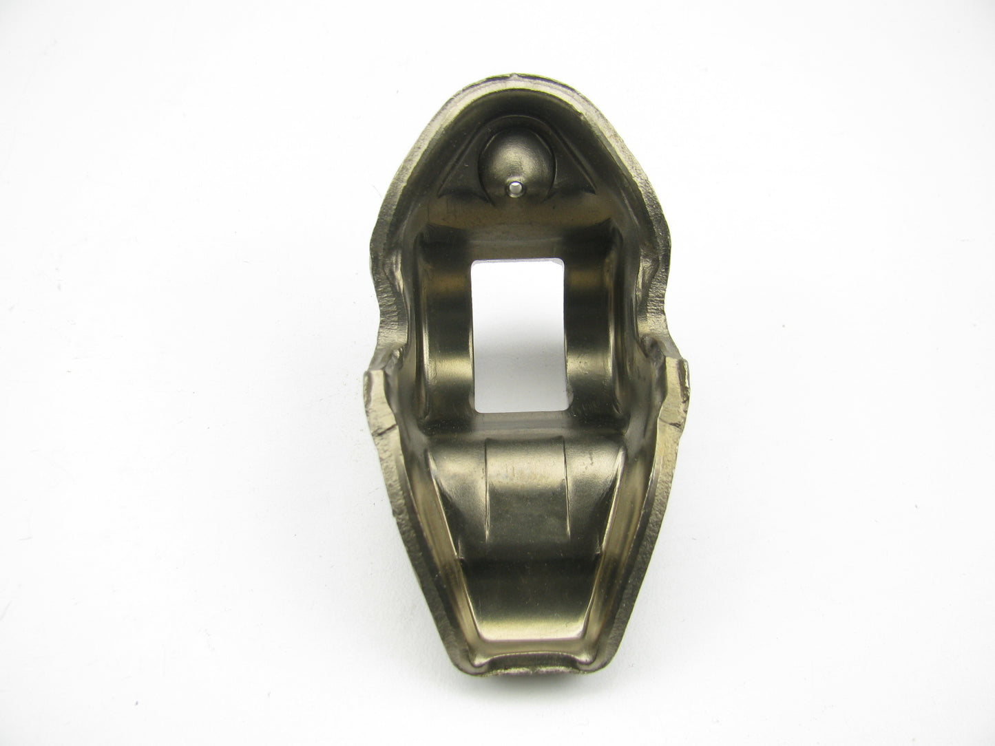 Perfect Circle 214-2067 Engine Rocker Arm
