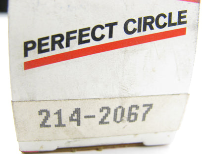 Perfect Circle 214-2067 Engine Rocker Arm