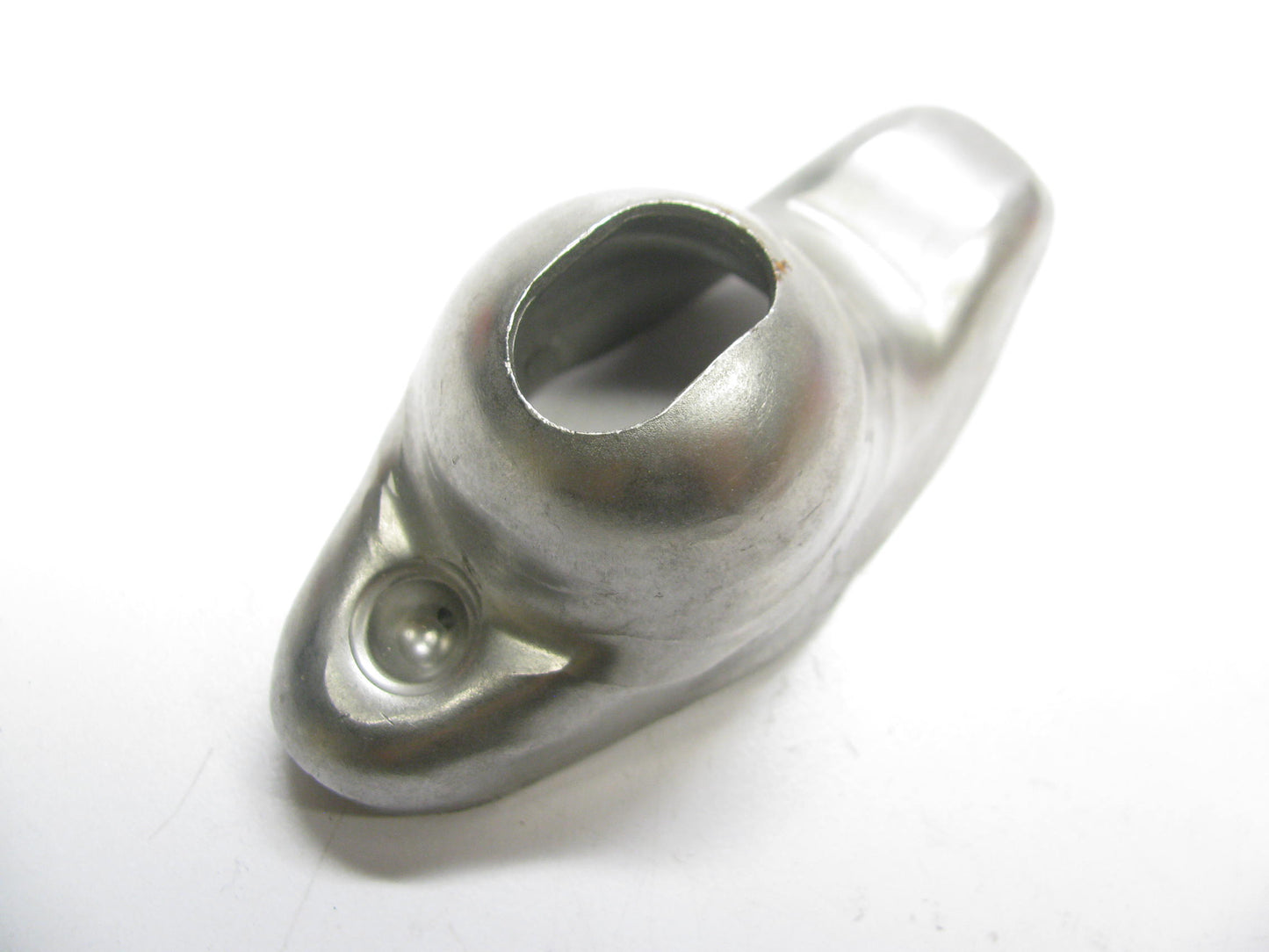 (8) Perfect Circle 214-2068 Performer Rocker Arm 65-76 Chevrolet 396 402 427 454