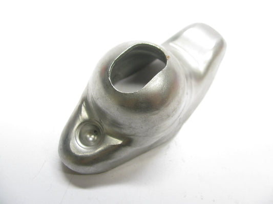 (8) Perfect Circle 214-2068 Performer Rocker Arm 65-76 Chevrolet 396 402 427 454