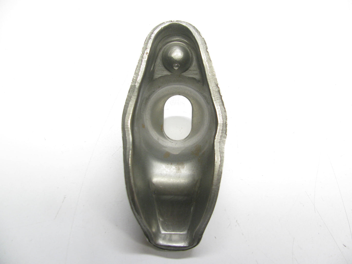 (8) Perfect Circle 214-2068 Performer Rocker Arm 65-76 Chevrolet 396 402 427 454