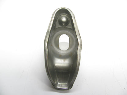 (8) Perfect Circle 214-2068 Performer Rocker Arm 65-76 Chevrolet 396 402 427 454