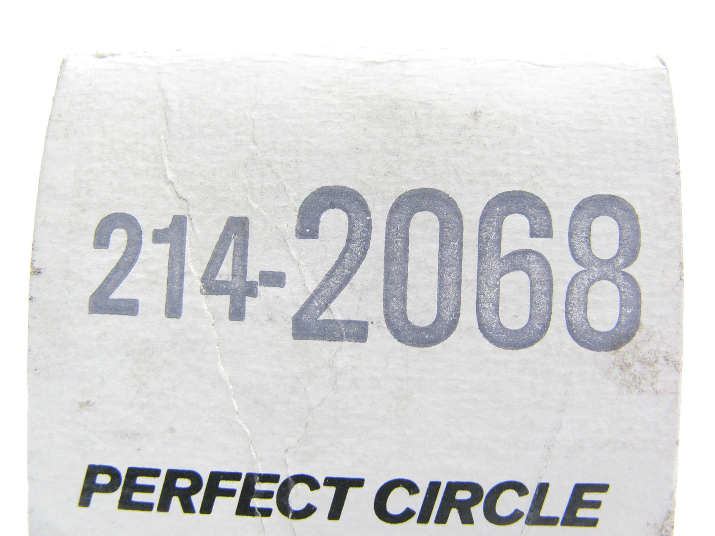 (8) Perfect Circle 214-2068 Performer Rocker Arm 65-76 Chevrolet 396 402 427 454